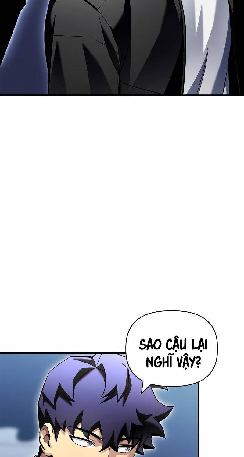 Chương 114 - Trang 78