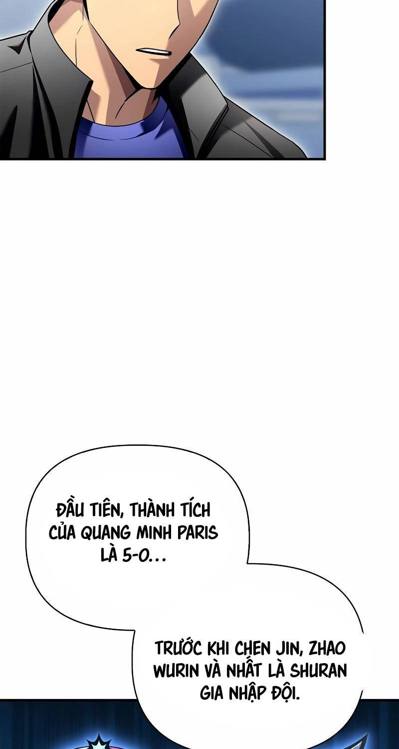 Chương 114 - Trang 79