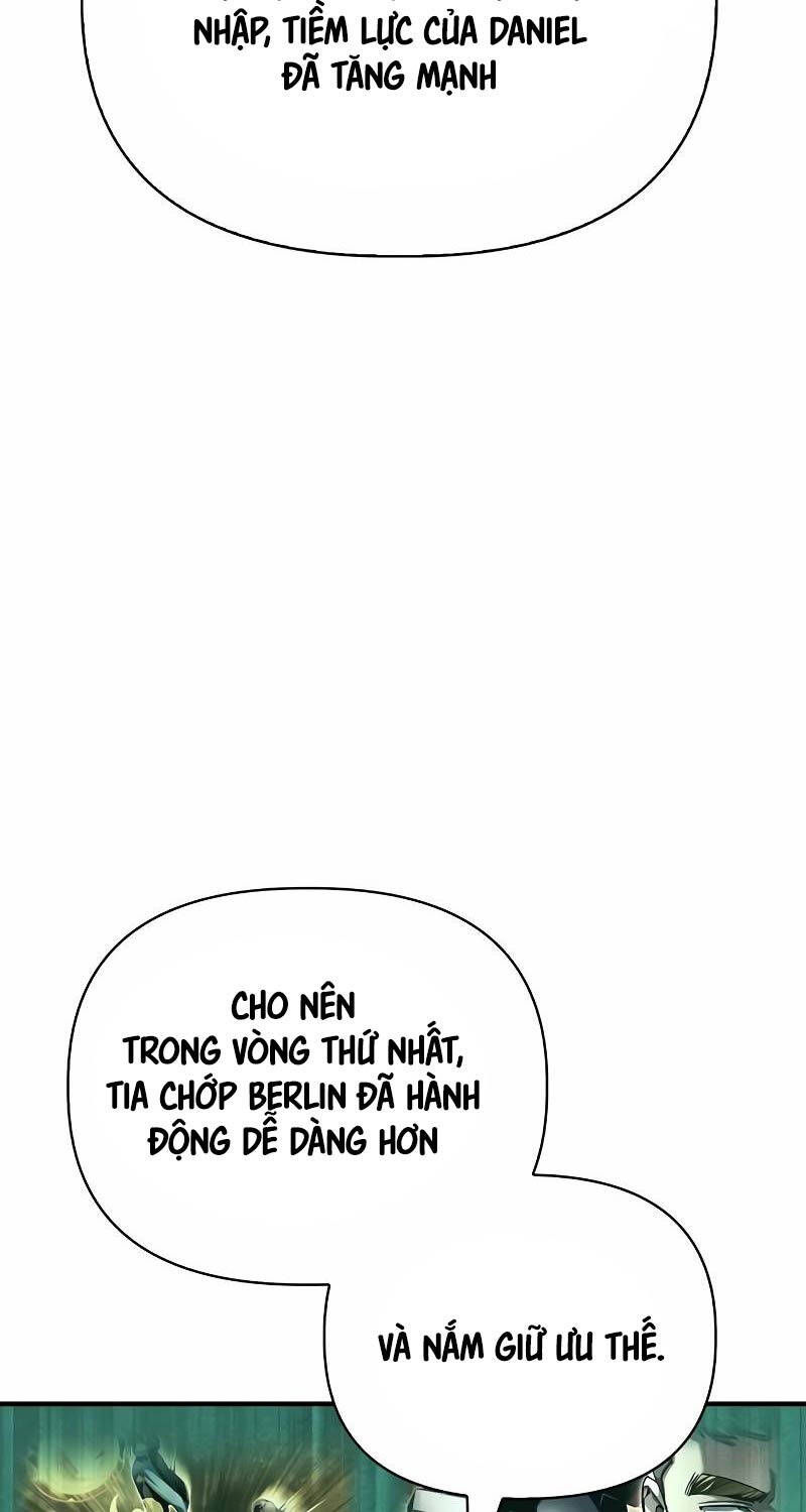 Chương 114 - Trang 82