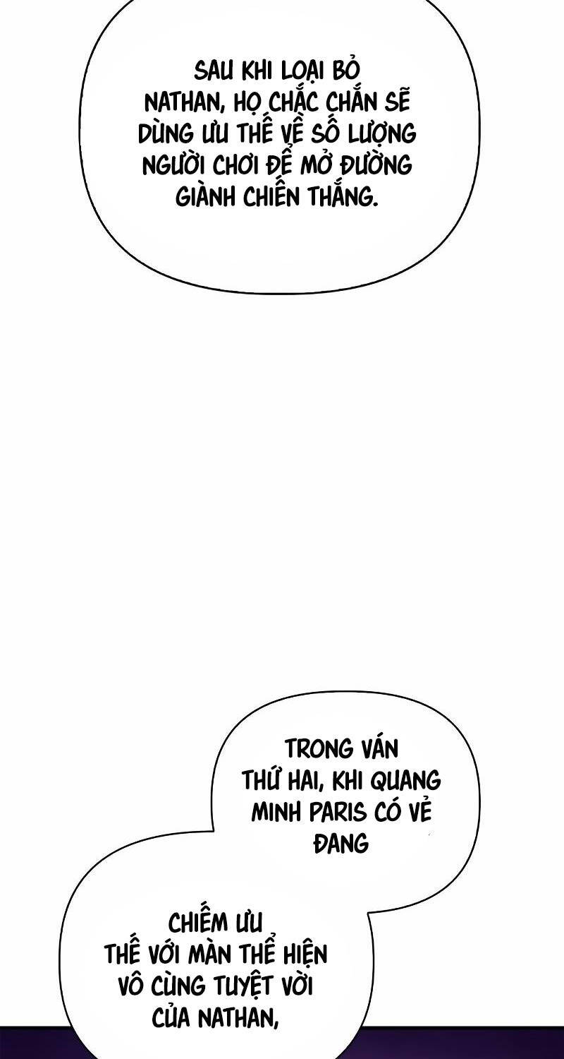 Chương 114 - Trang 84