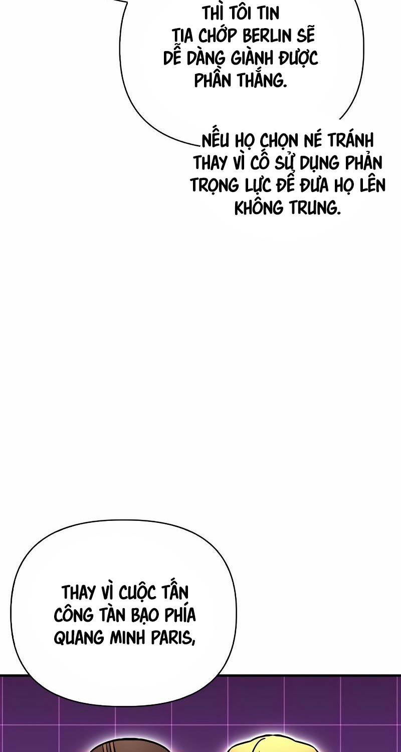 Chương 114 - Trang 86