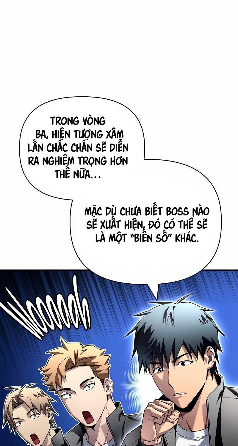 Chương 114 - Trang 88