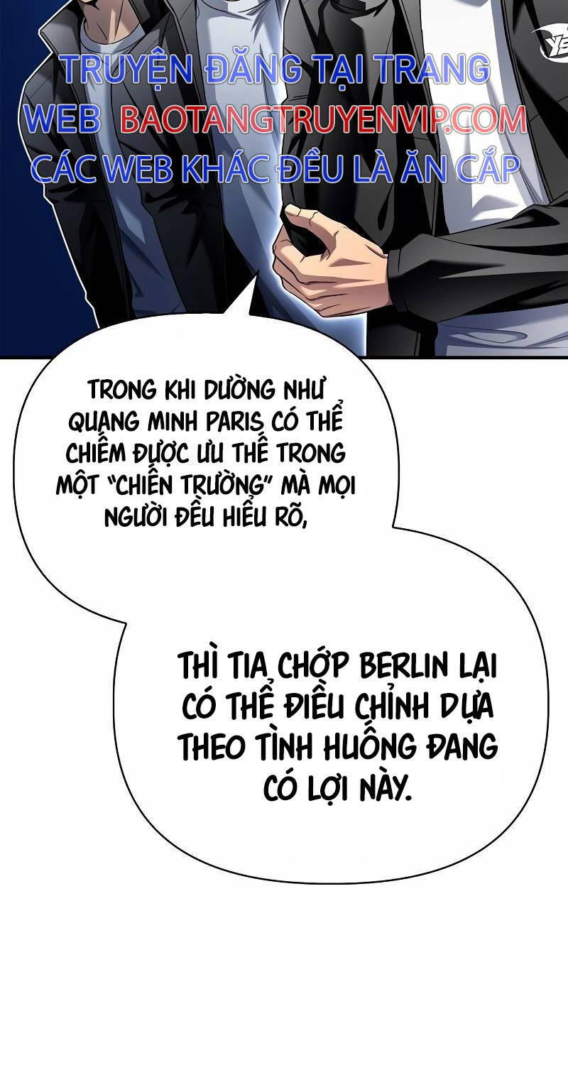 Chương 114 - Trang 89