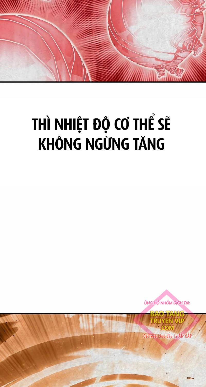 Chương 114 - Trang 10