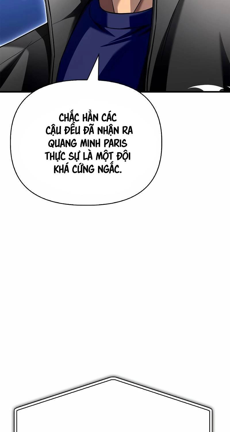 Chương 114 - Trang 91
