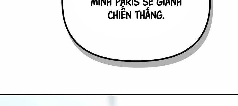 Chương 114 - Trang 94
