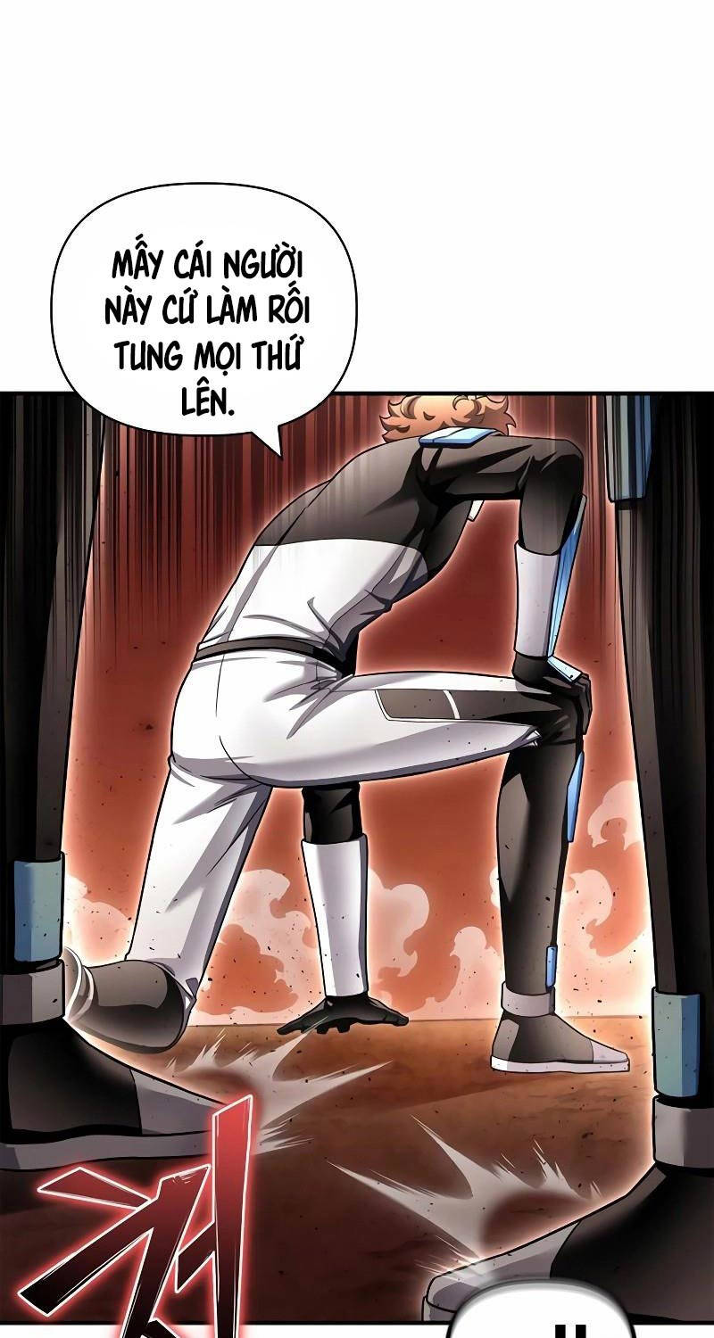 Chương 115 - Trang 116