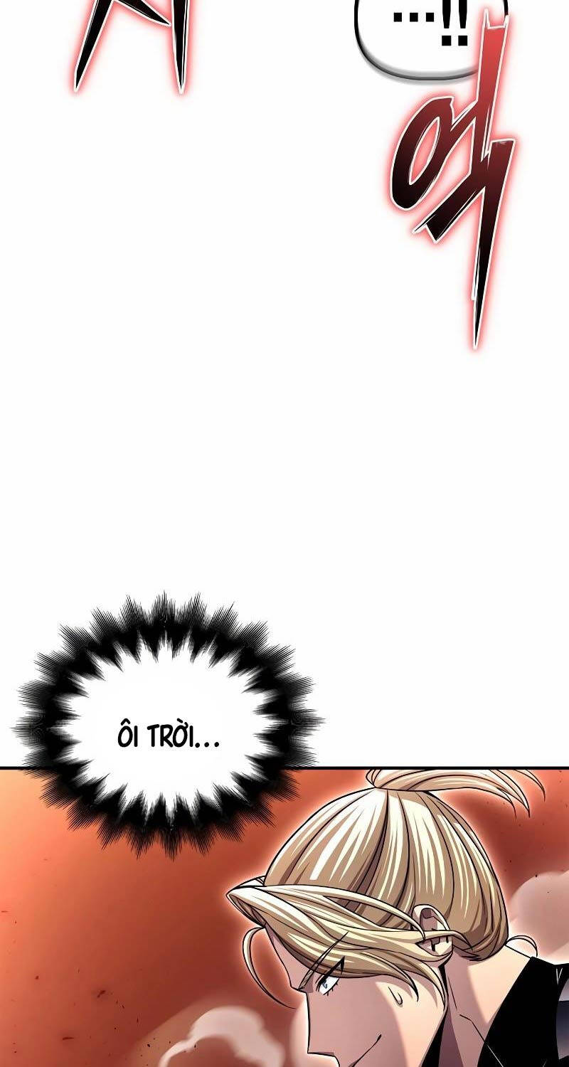 Chương 115 - Trang 117