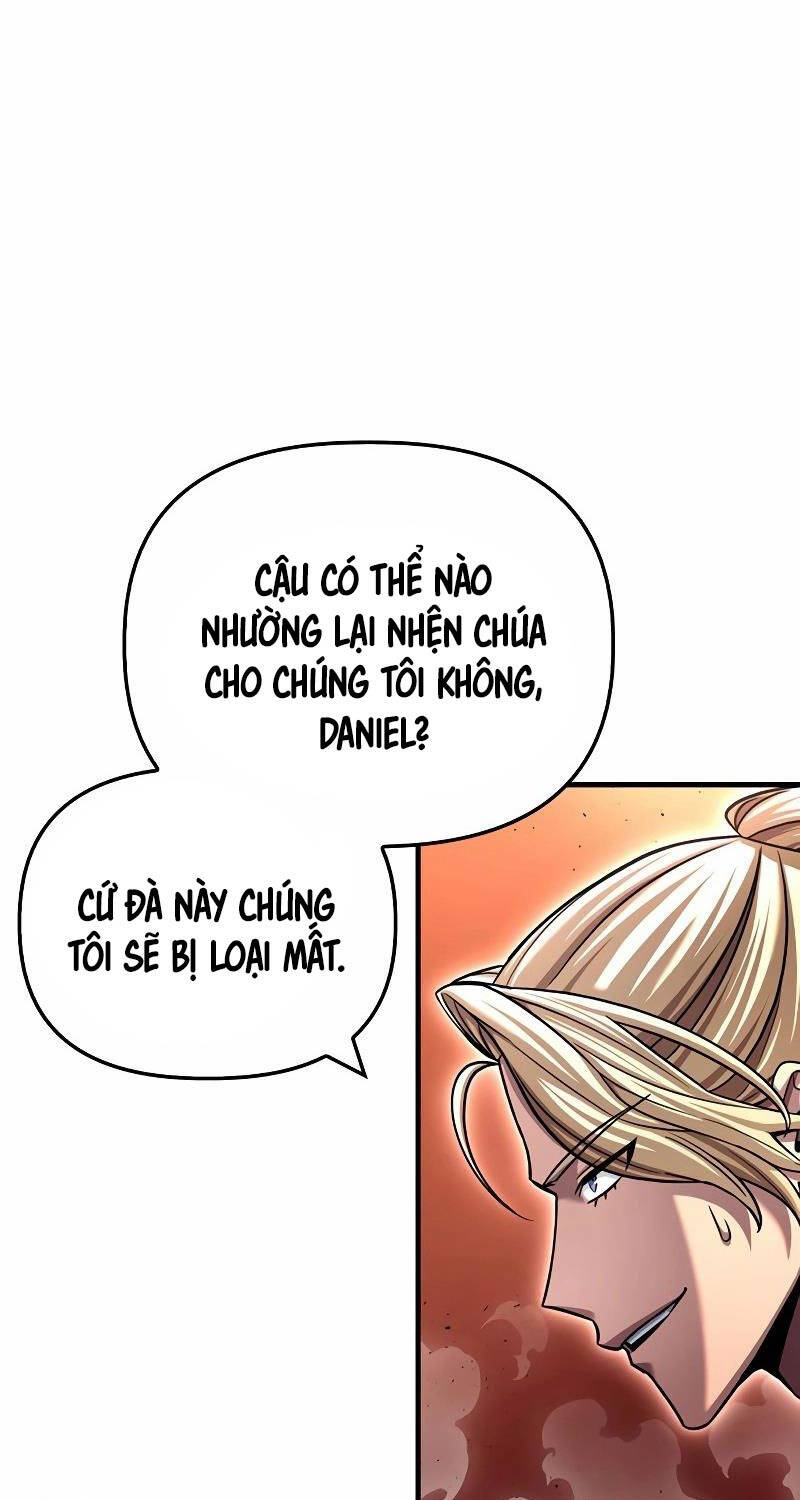 Chương 115 - Trang 120