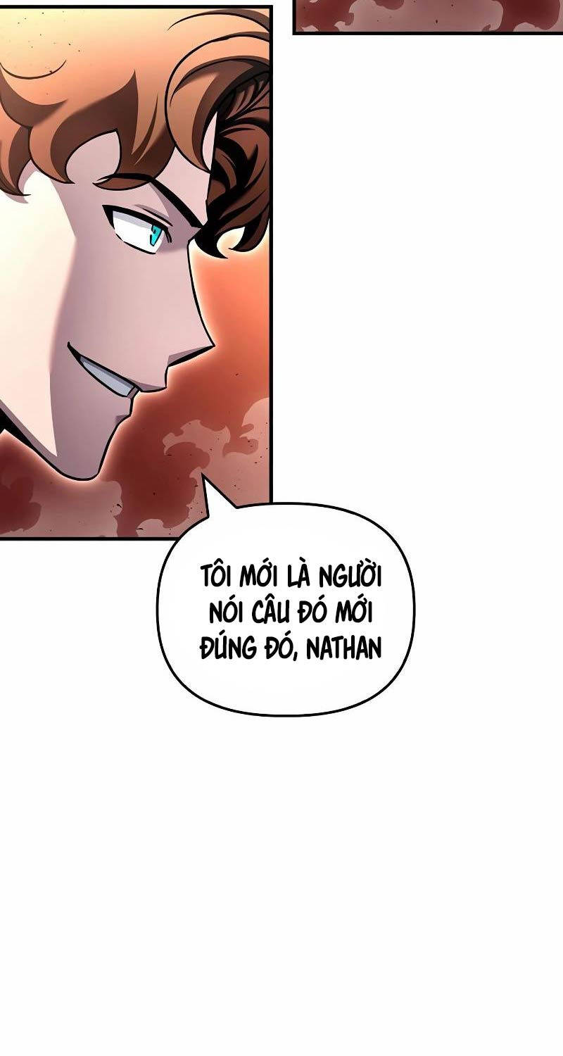 Chương 115 - Trang 121
