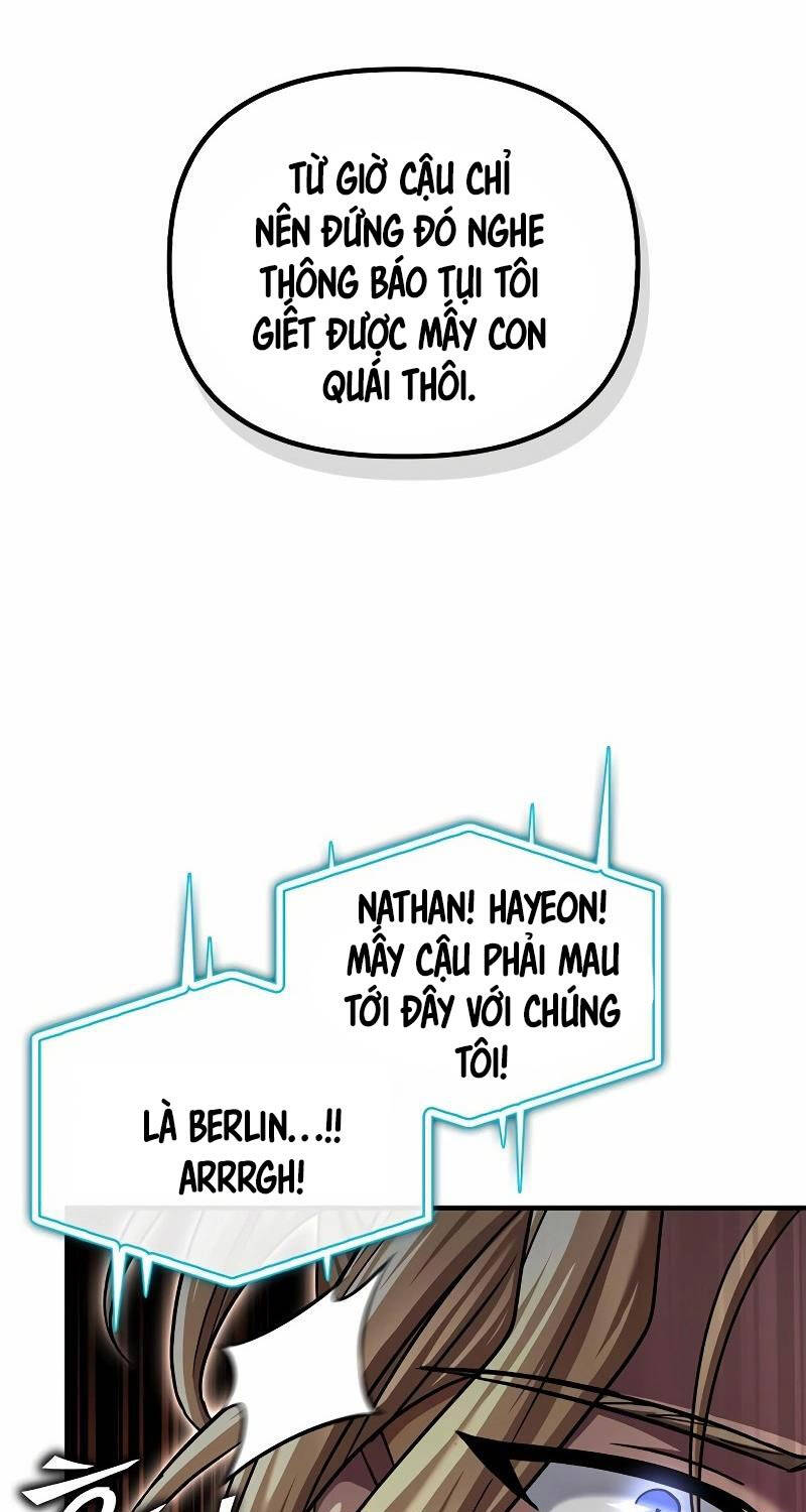 Chương 115 - Trang 122