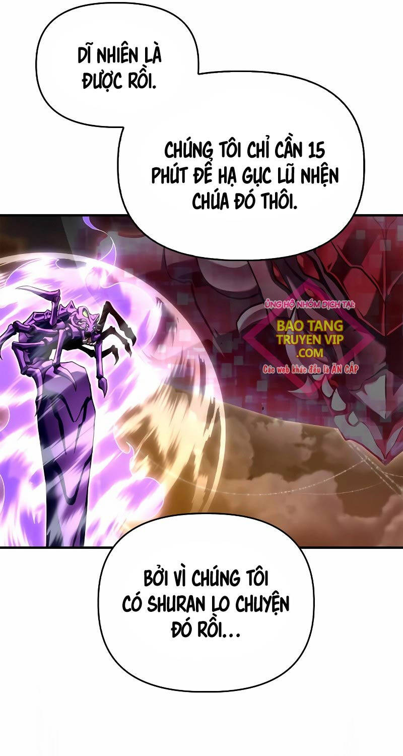 Chương 115 - Trang 128