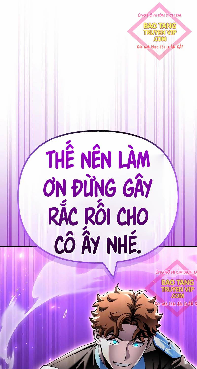 Chương 115 - Trang 129
