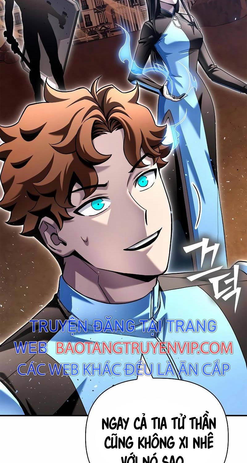 Chương 115 - Trang 14
