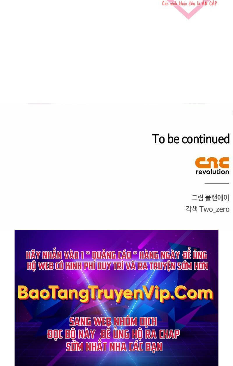 Chương 115 - Trang 131