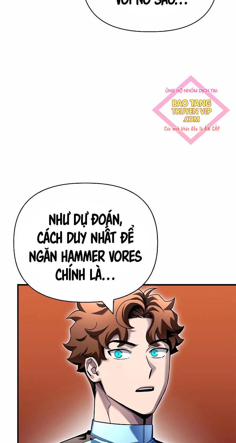 Chương 115 - Trang 15