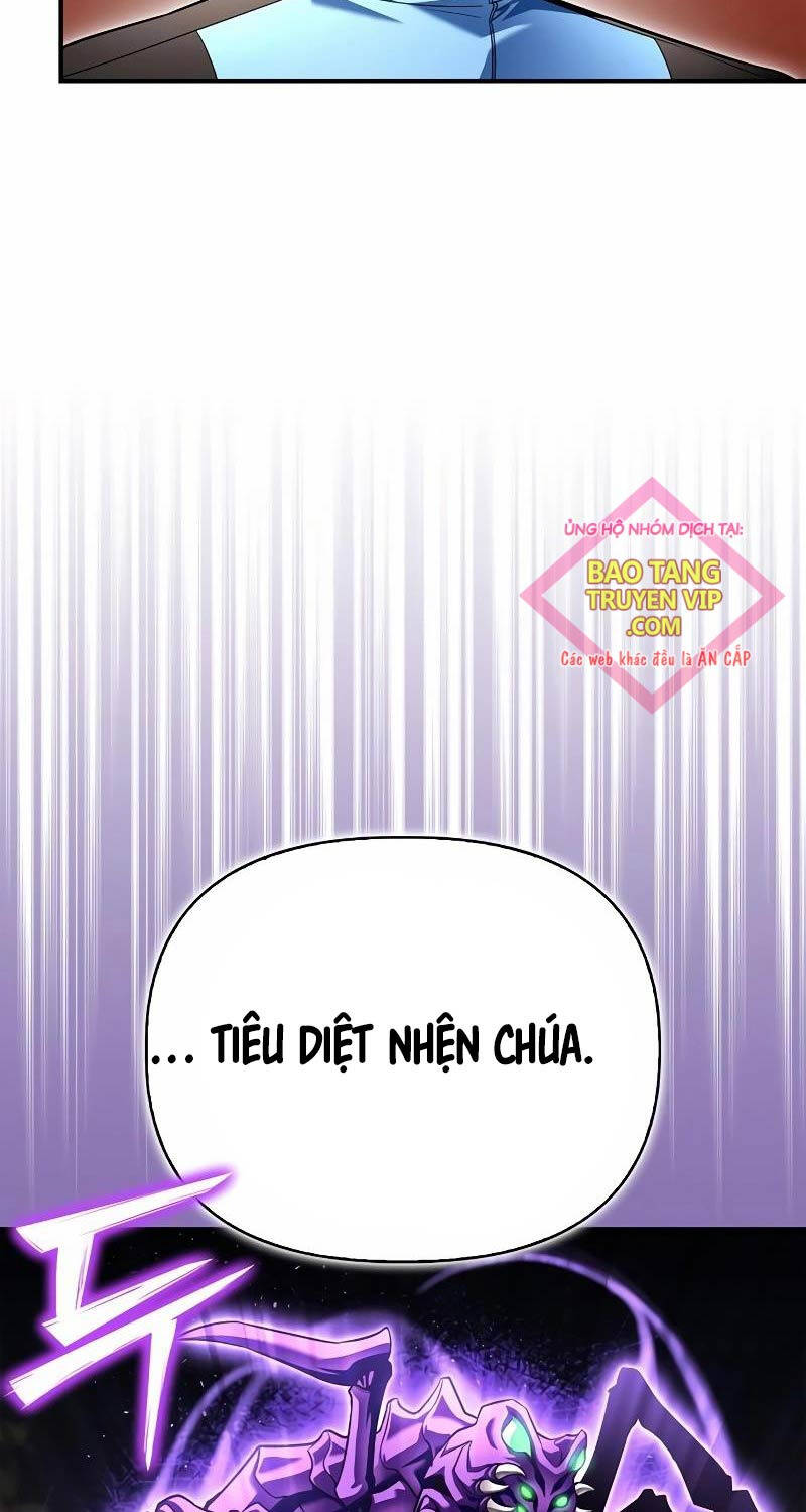 Chương 115 - Trang 16