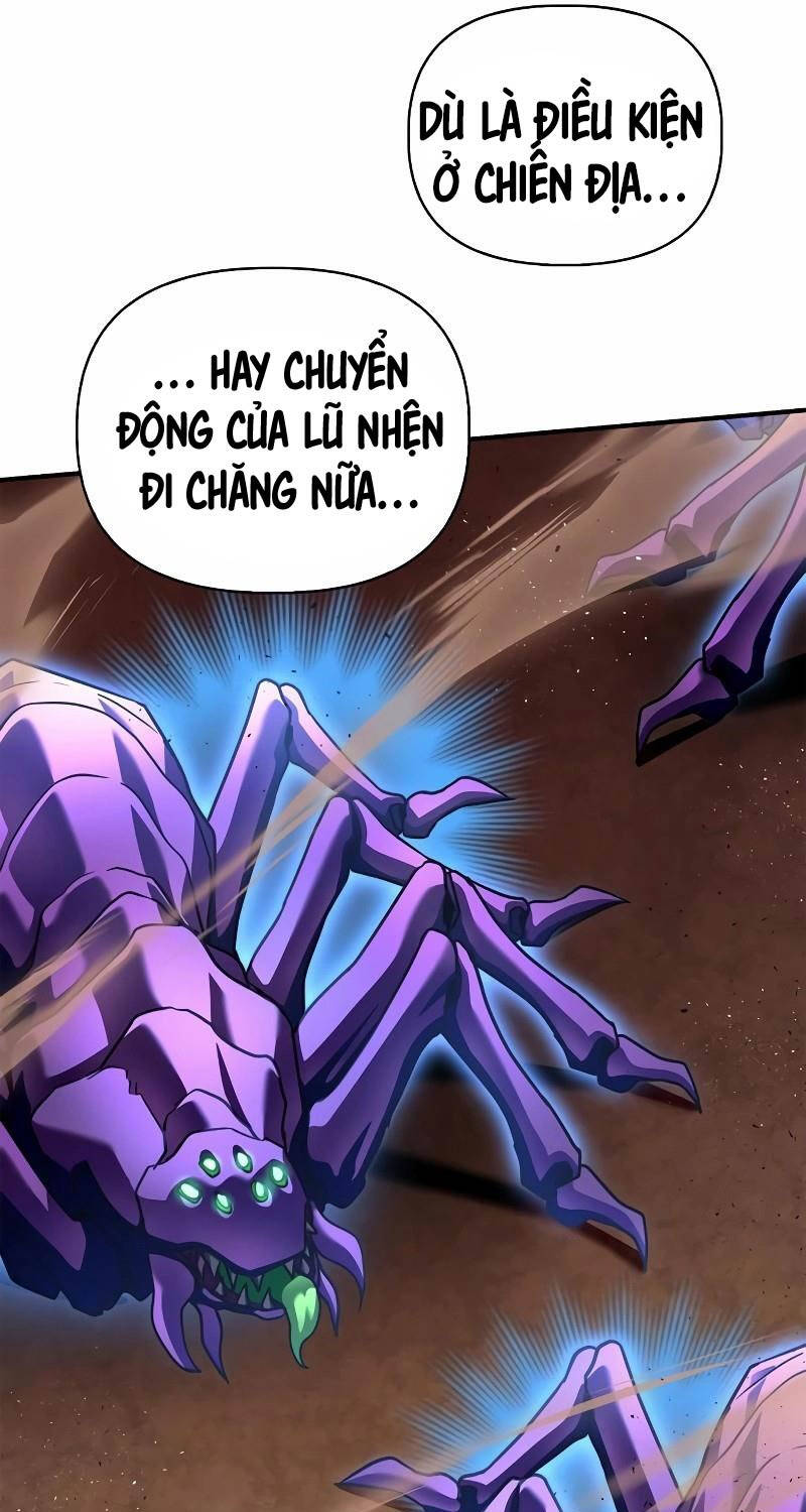 Chương 115 - Trang 19