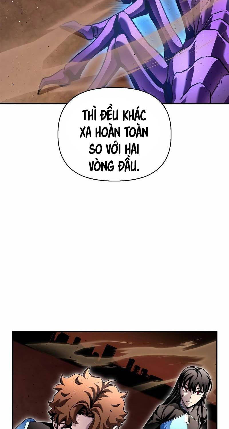Chương 115 - Trang 20