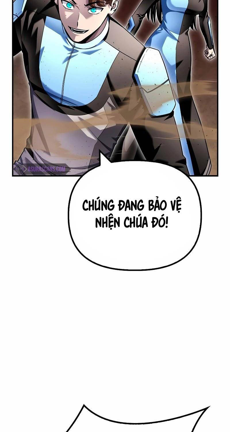 Chương 115 - Trang 21