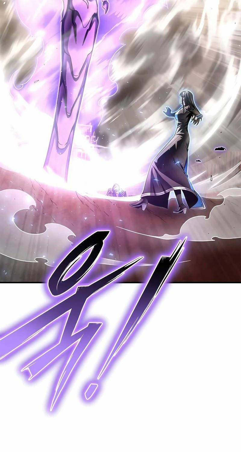 Chương 115 - Trang 25