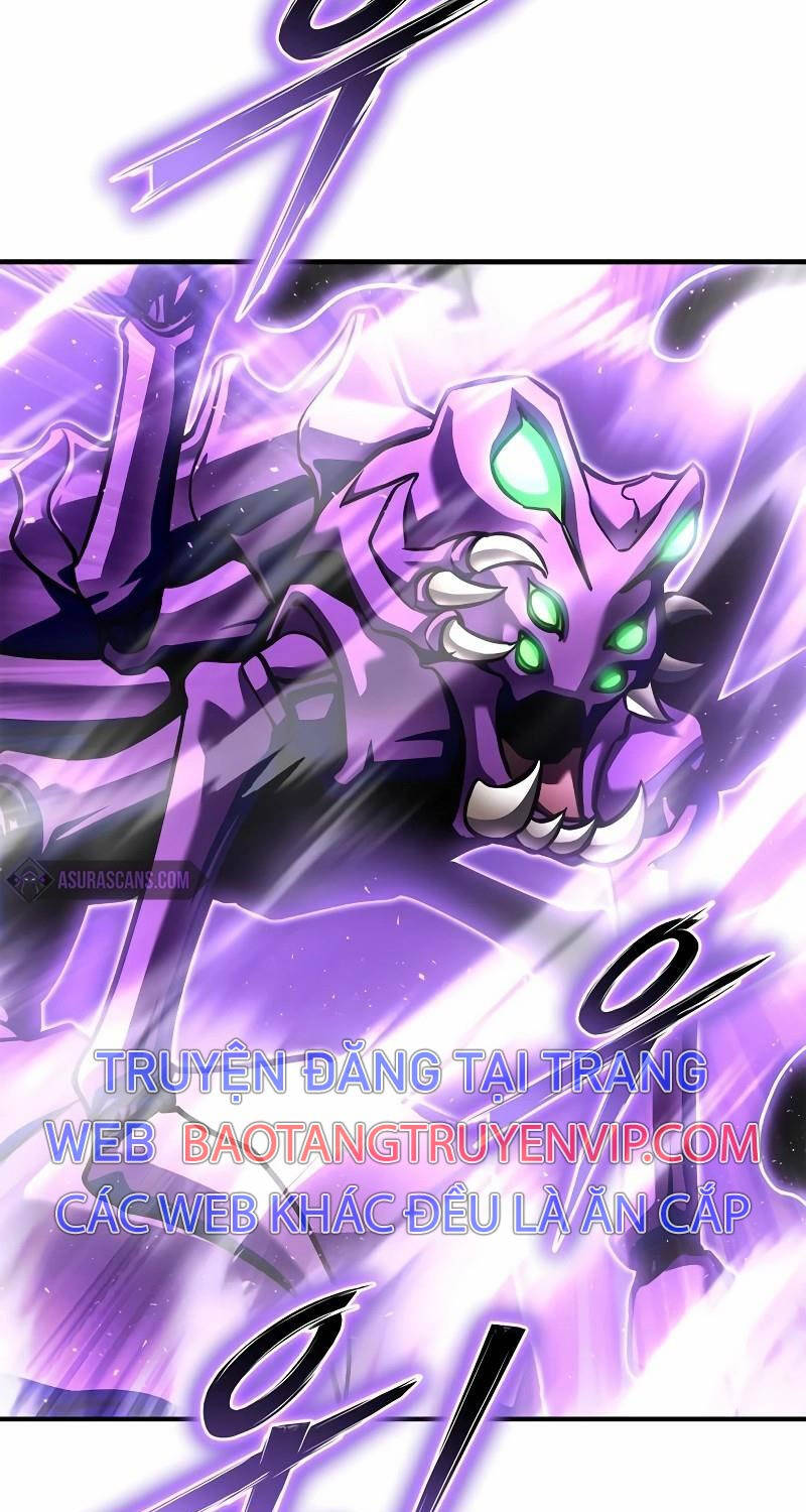 Chương 115 - Trang 27