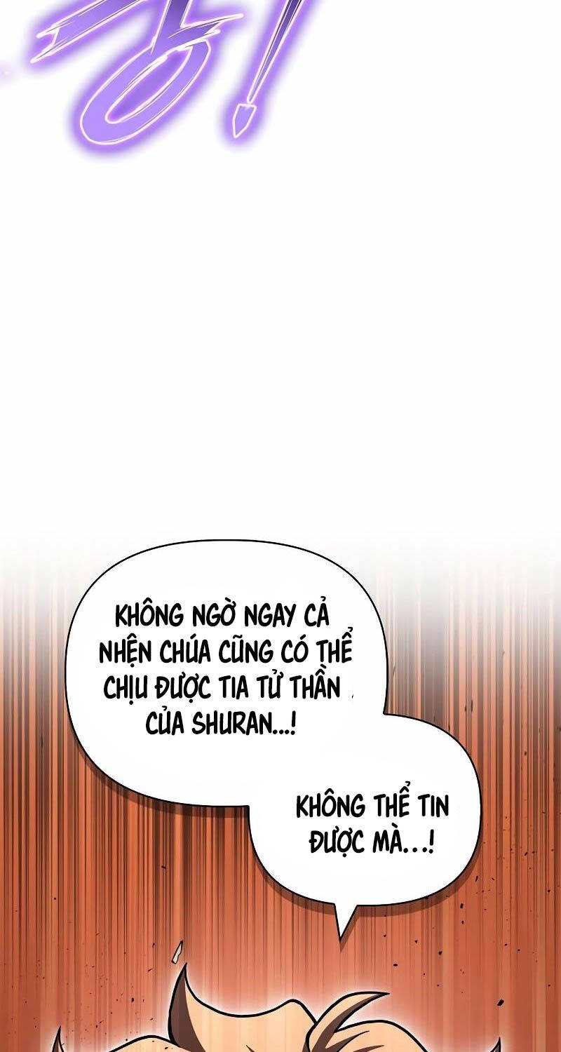 Chương 115 - Trang 28