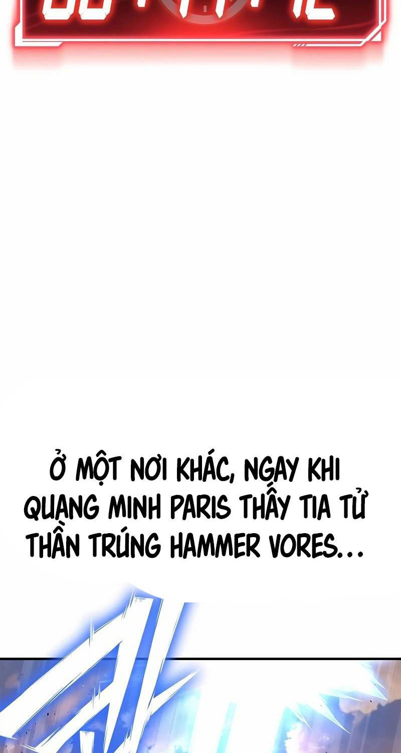 Chương 115 - Trang 30