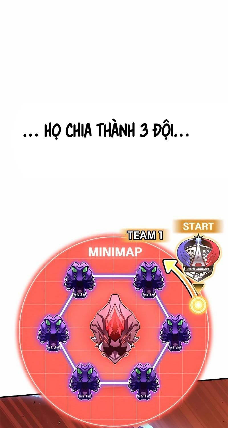 Chương 115 - Trang 32