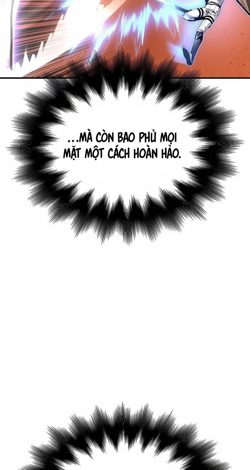 Chương 115 - Trang 42