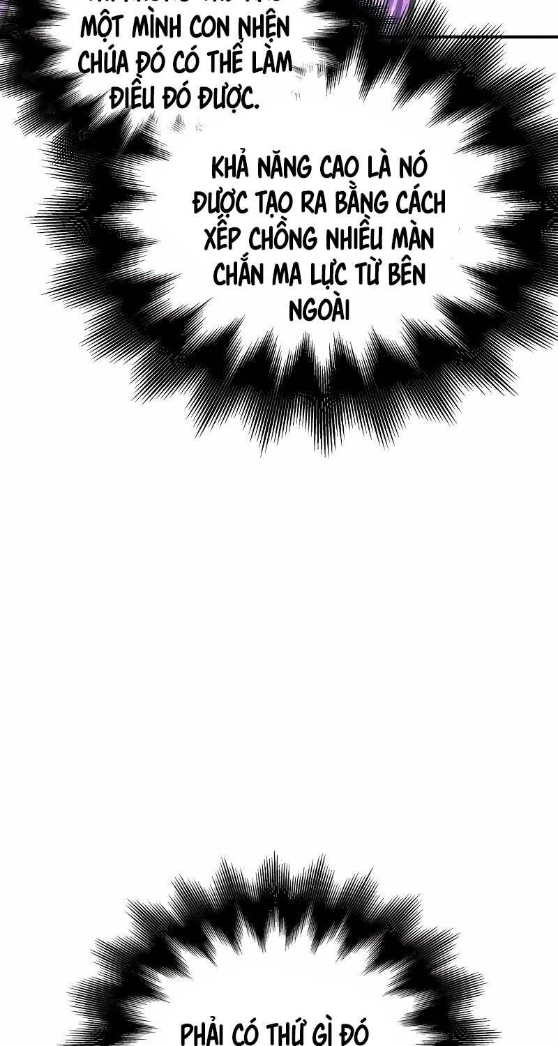 Chương 115 - Trang 49
