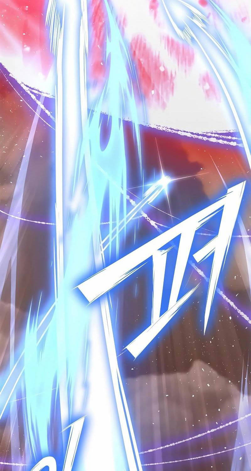 Chương 115 - Trang 6