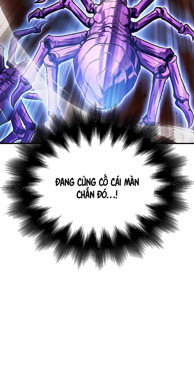 Chương 115 - Trang 51