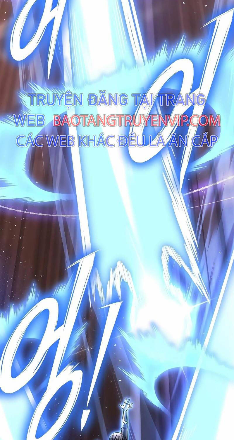 Chương 115 - Trang 7