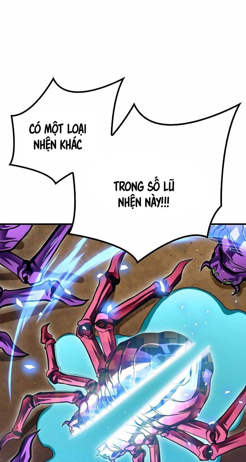 Chương 115 - Trang 61