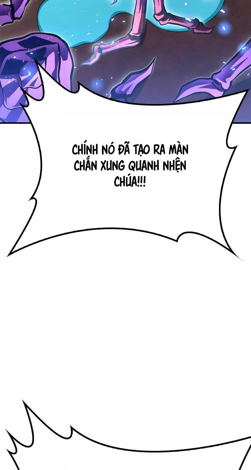 Chương 115 - Trang 62