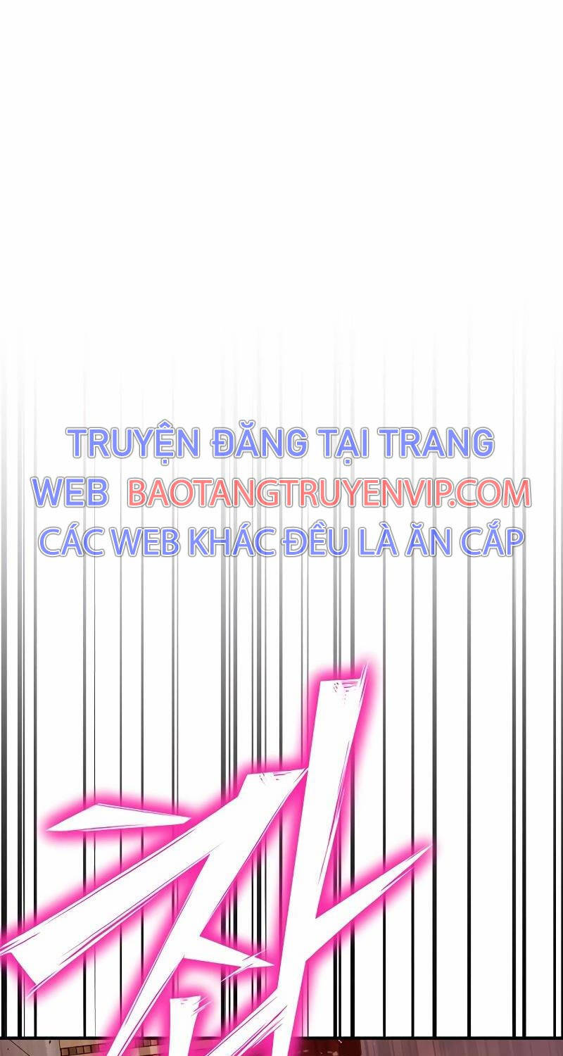 Chương 115 - Trang 65