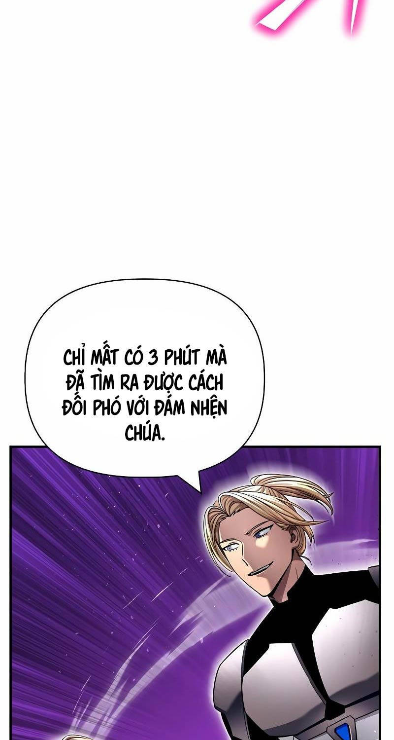 Chương 115 - Trang 68