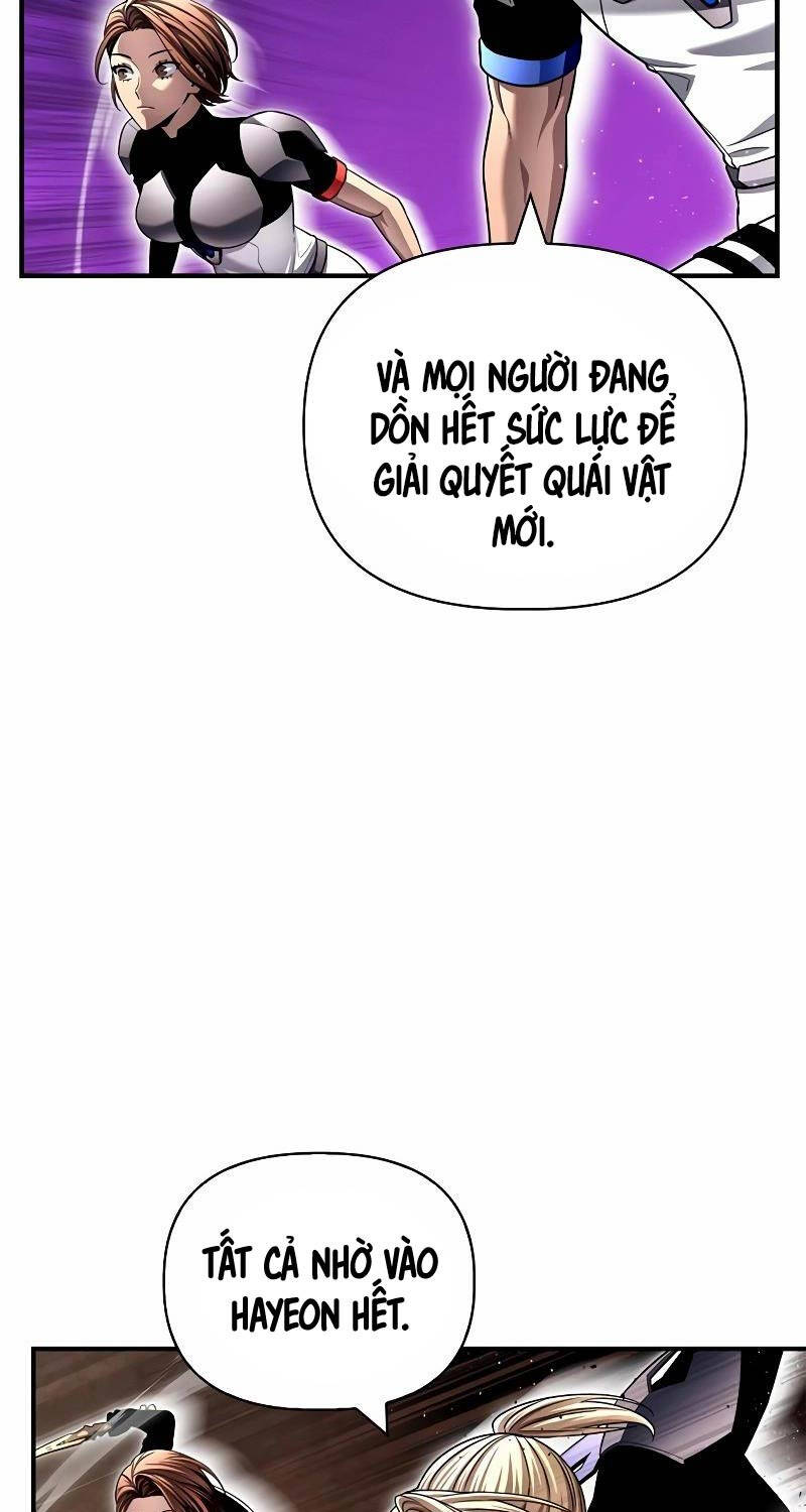 Chương 115 - Trang 69
