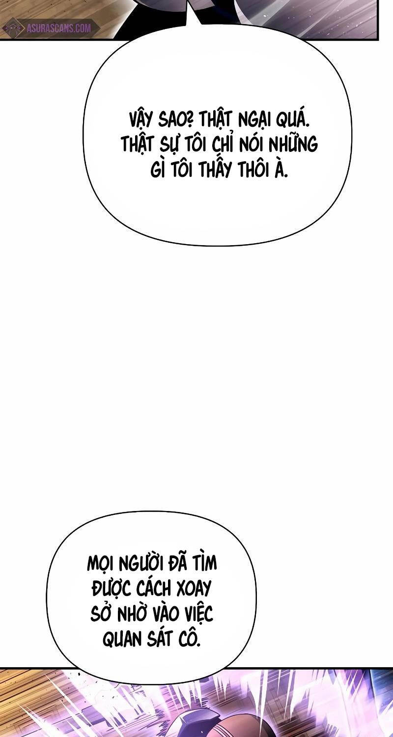 Chương 115 - Trang 71
