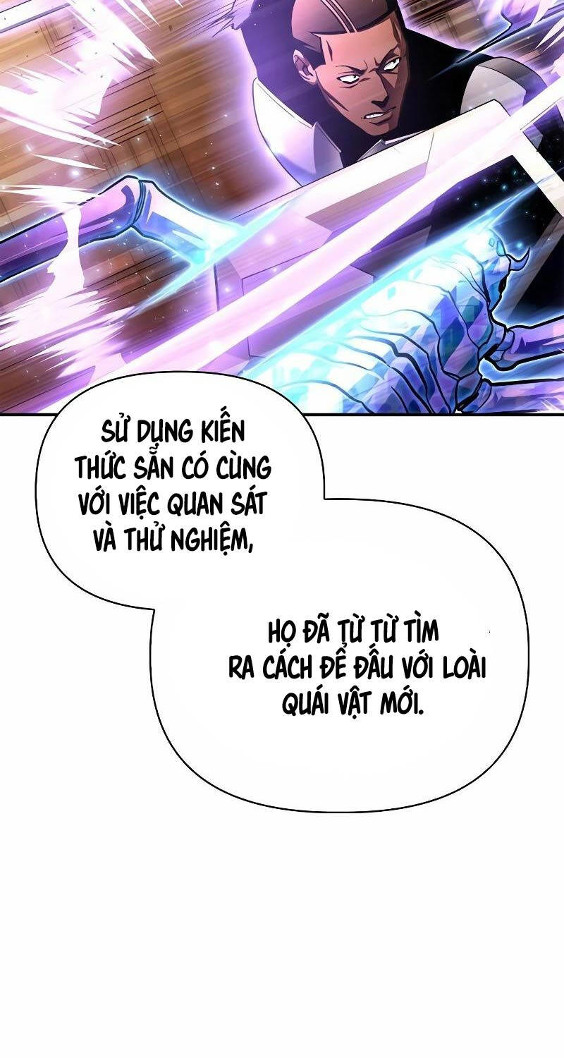 Chương 115 - Trang 72
