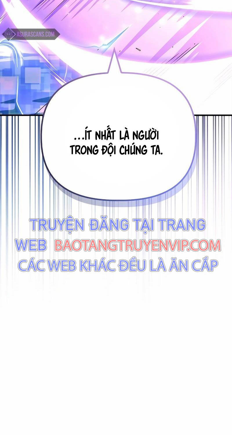 Chương 115 - Trang 77