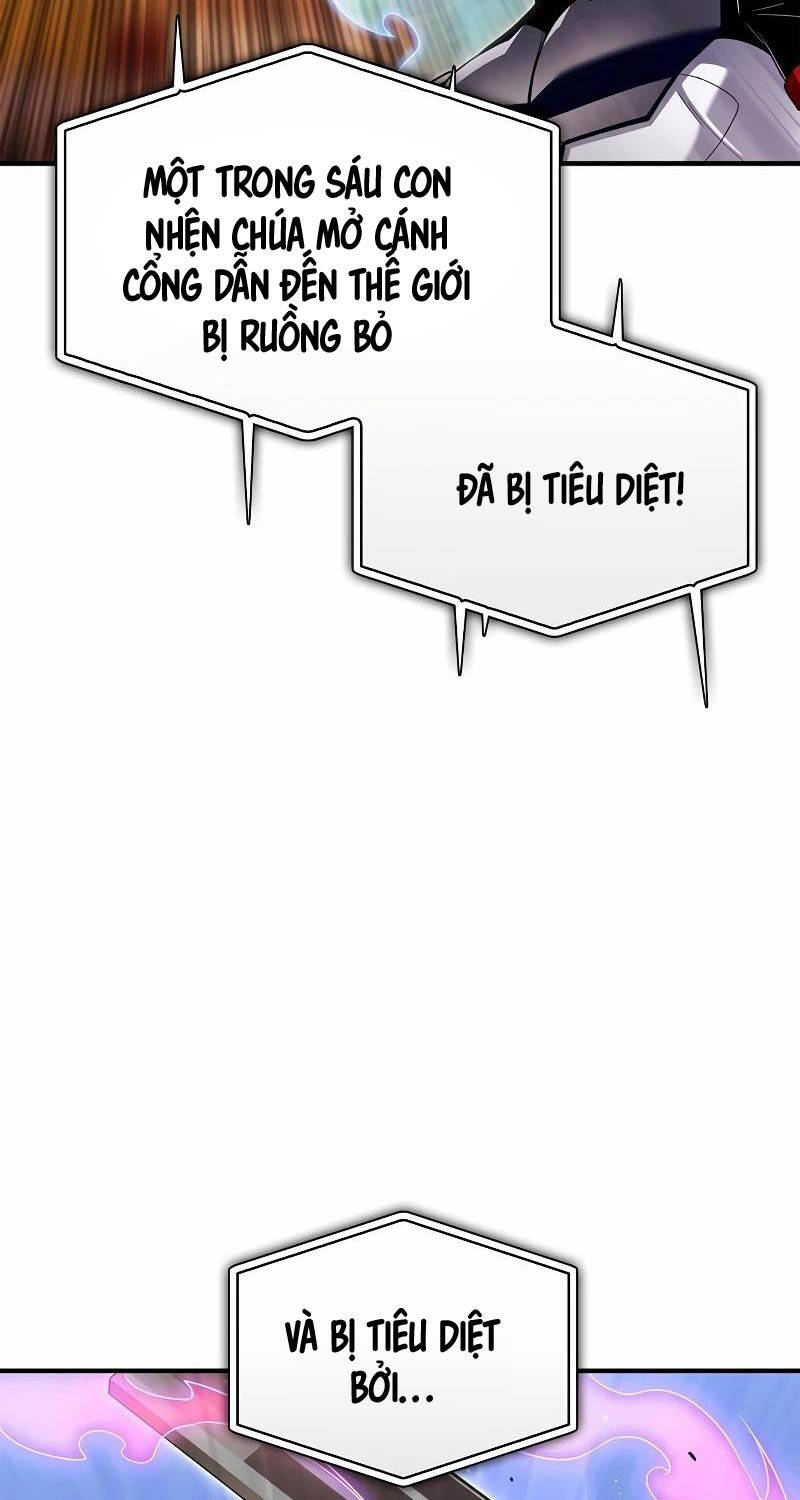 Chương 115 - Trang 87