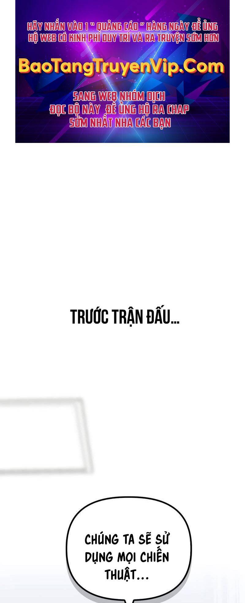 Chương 116 - Trang 2