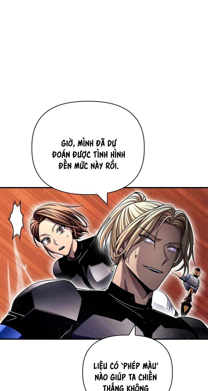 Chương 116 - Trang 104