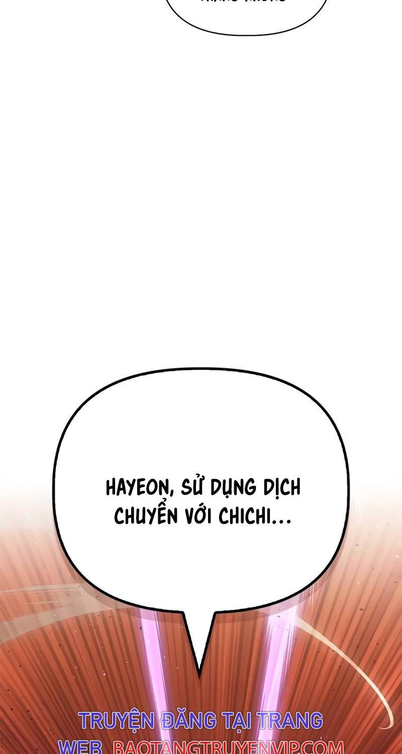 Chương 116 - Trang 105