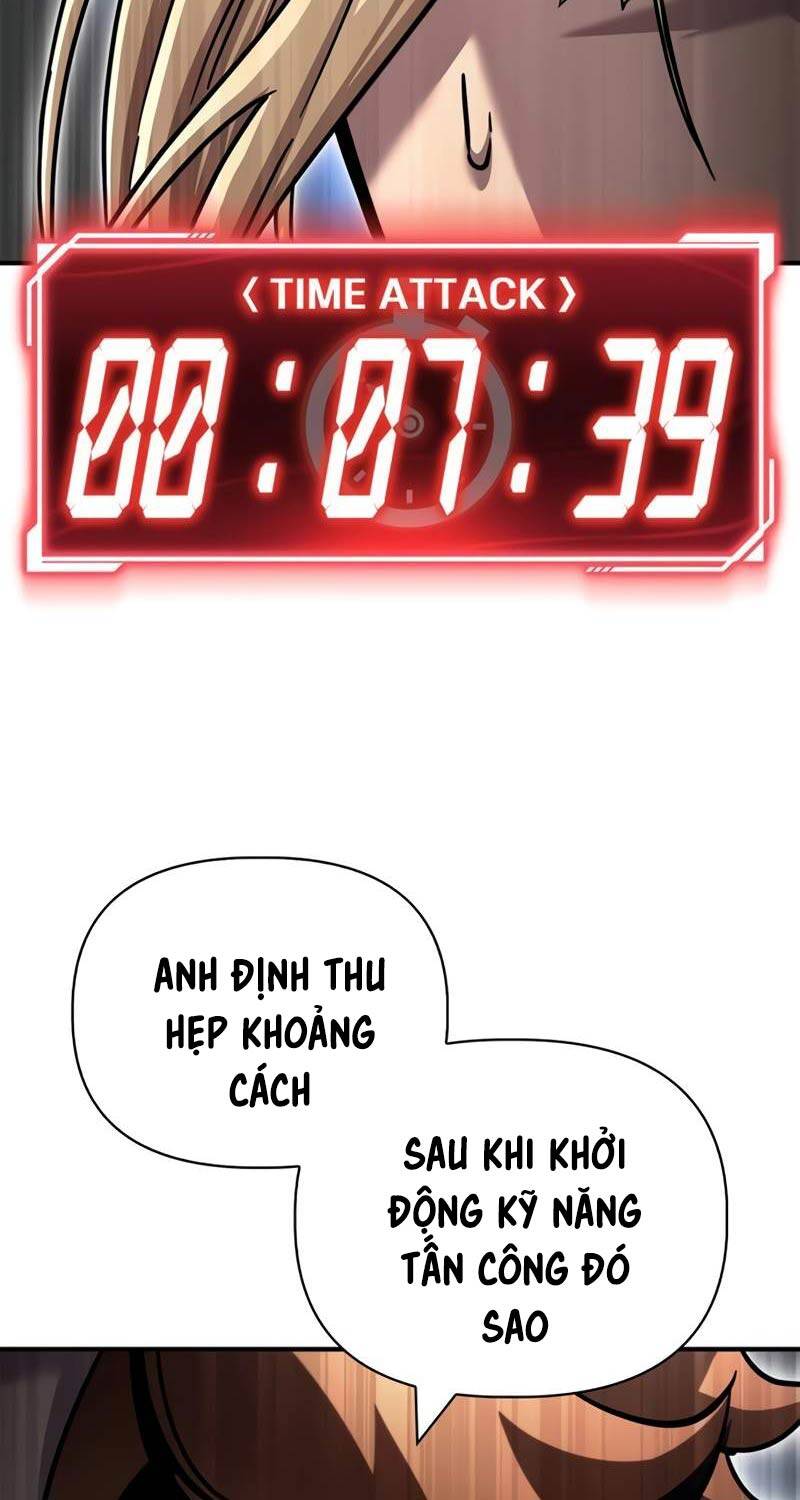 Chương 116 - Trang 108