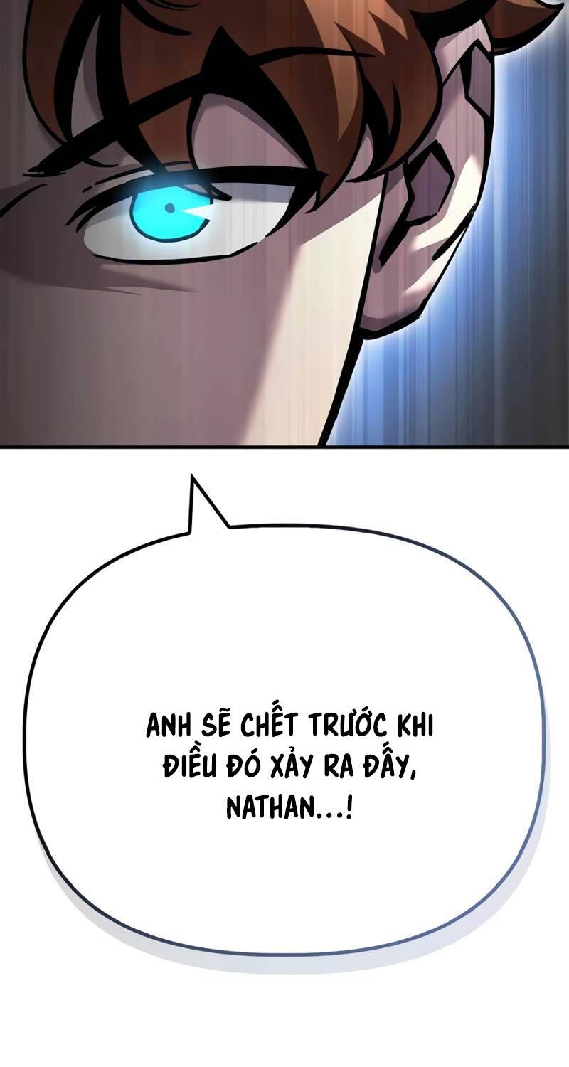 Chương 116 - Trang 109