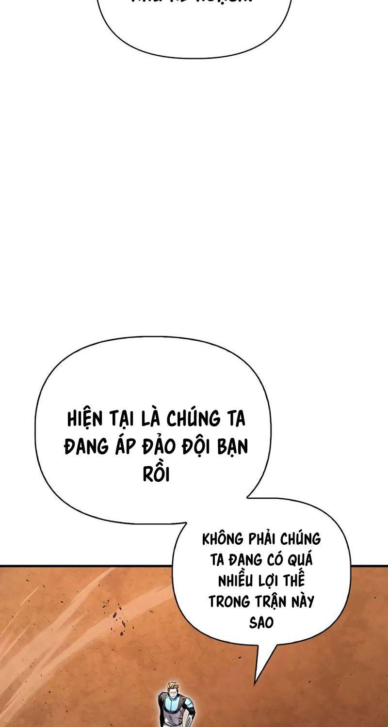 Chương 116 - Trang 114