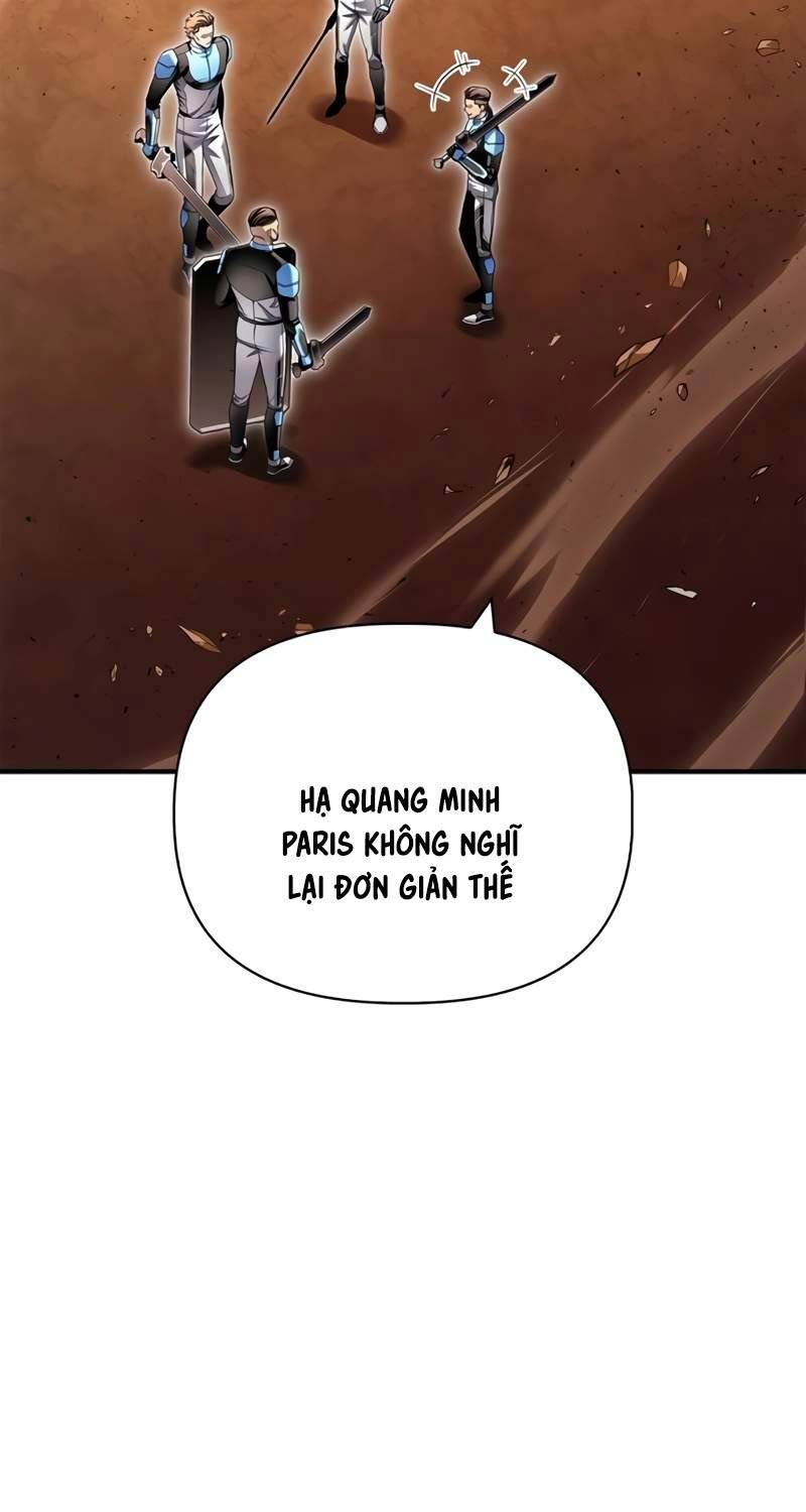 Chương 116 - Trang 115